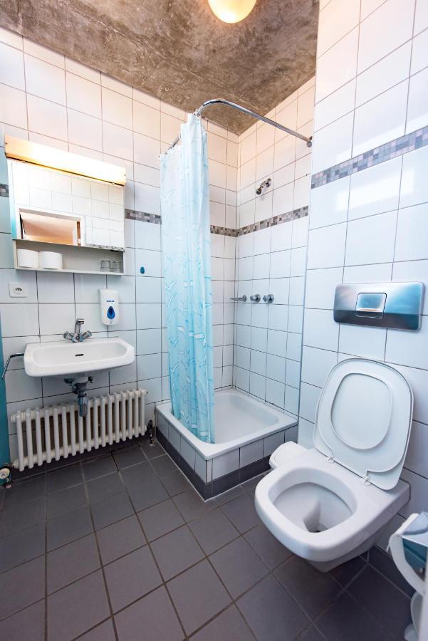 Twin Room with Private Bathroom,1132040310:JPEG