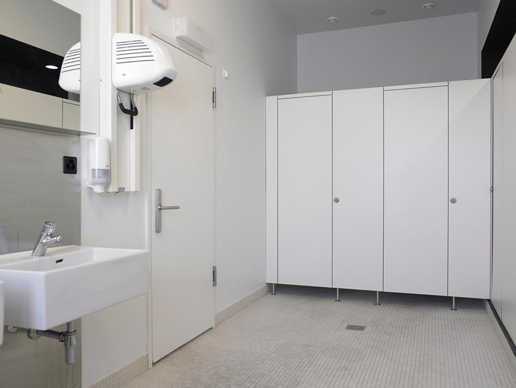 Quadruple Room with Shared Bathroom,1592071011:JPEG